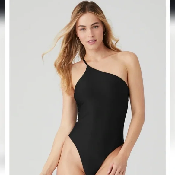 ALO Bodysuits (set of 3) - Picture 6 of 6